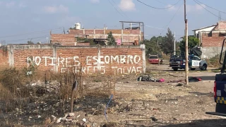 _Encuentran cuerpos maniatados y con huellas de violencia en Irapuato, martes 2 diciembre 2025.png