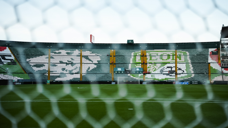 Estadio León.png