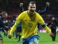 17 máximos goleadores anotadores en la historia de la eurocopa zlatan ibrahimovic.jpg