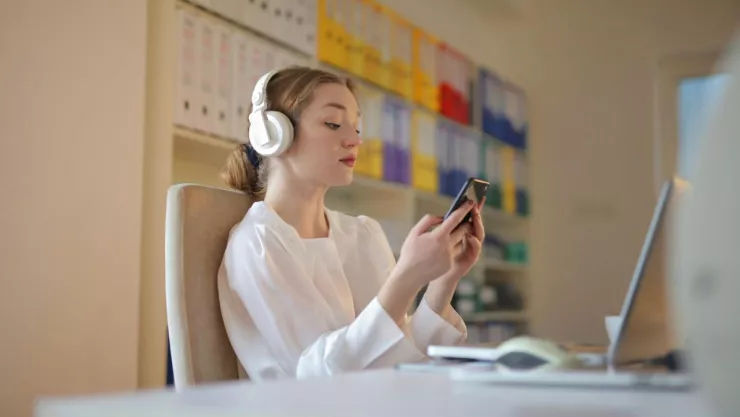 Así puedes crear una contraseña sencilla y fácil de recordar