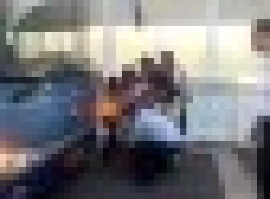 Se desconocen las causas del incendio