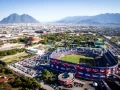 Conoce a los Sultanes de Monterrey de la Liga Mexicana de Beisbol