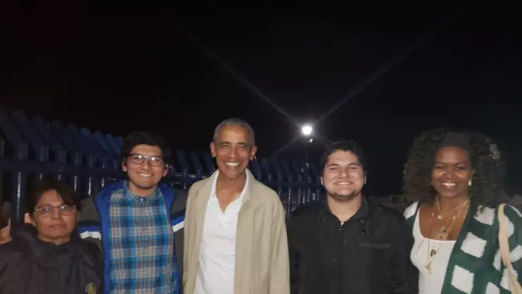 obama.jpg