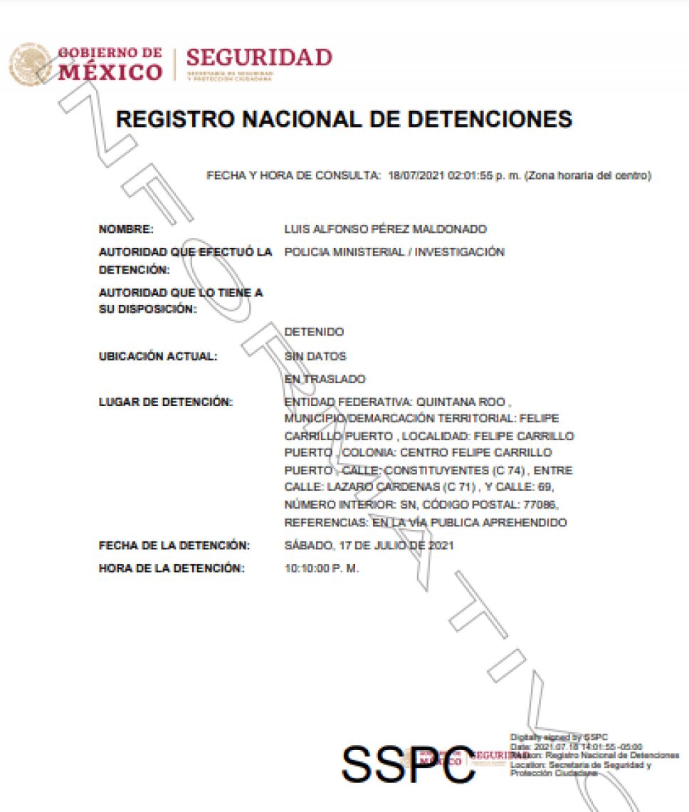 registro.png