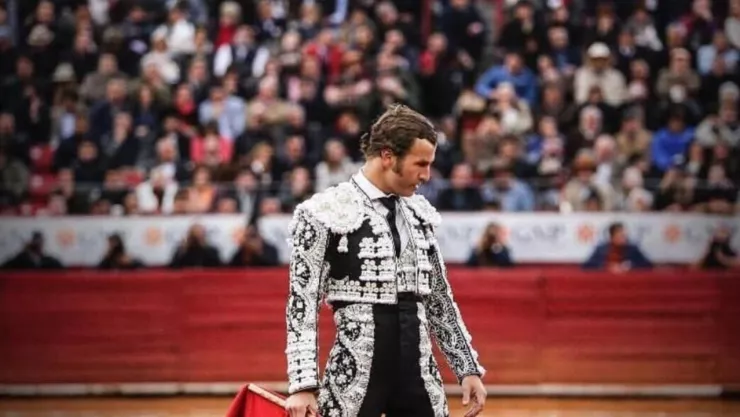 Toreros alzan la voz contra reformas antitaurinas en la CDMX y Michoacán