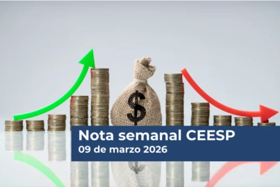 CCE nota semanal.png