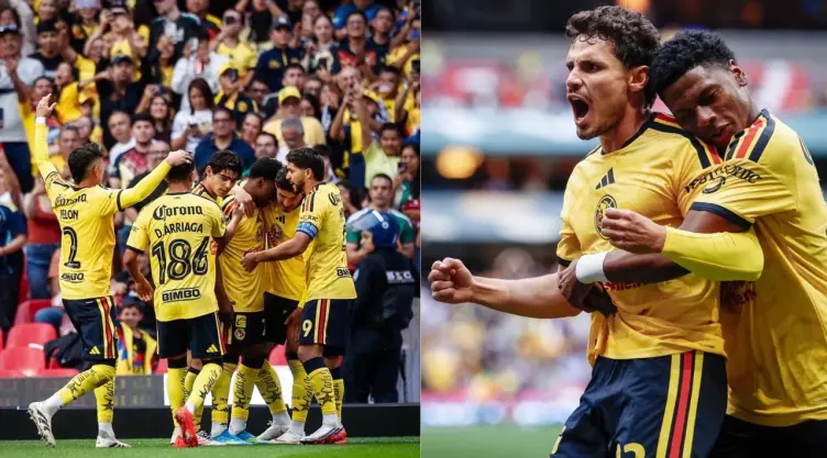 FC Juárez vs América ¿Dónde ver gratis y en vivo el partido de la Liga BBVA MX.jpeg
