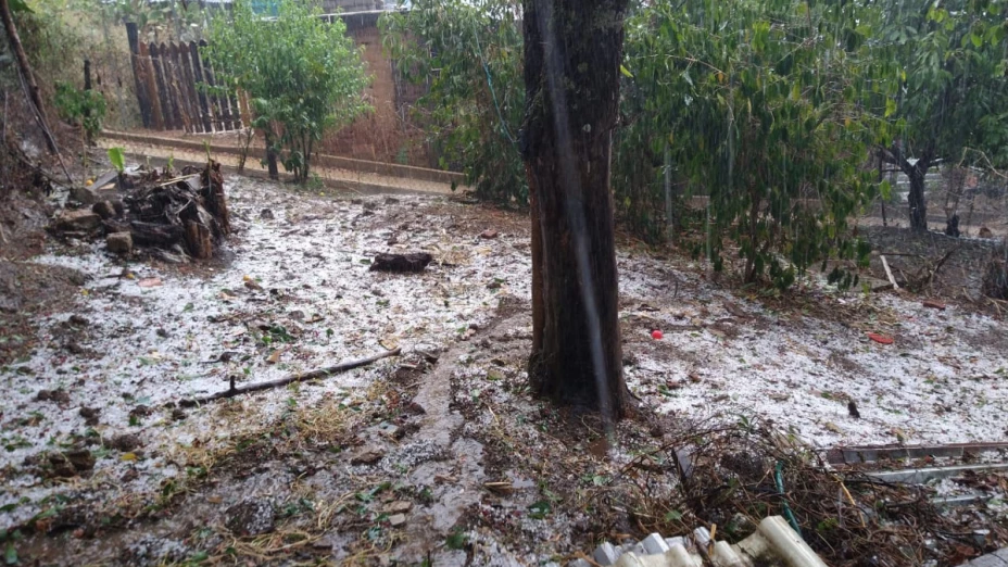 granizada_oaxaca.jpg