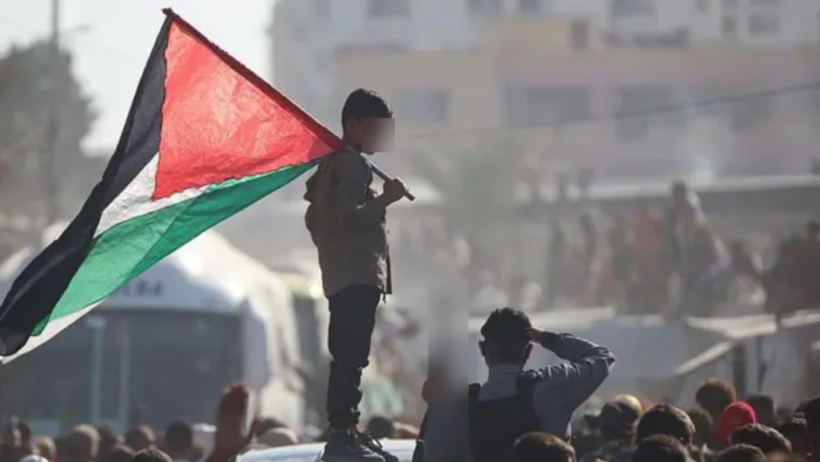 EU advierte que Hamás plantea romper y ‘violar’ inminentemente el Alto al Fuego en Gaza.jpg