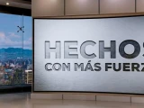 Azteca Noticias anuncia cambios en su programación 31 de agosto