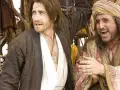 Jake-Gyllenhall-principe-persia
