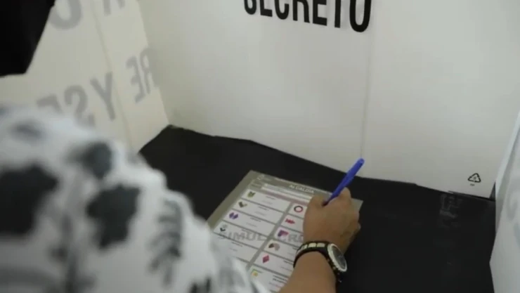prep-2021-guerrero.jpg