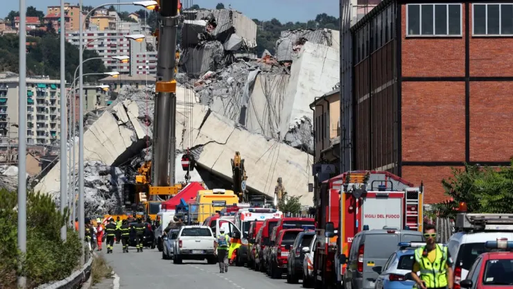 genova puente accidente2