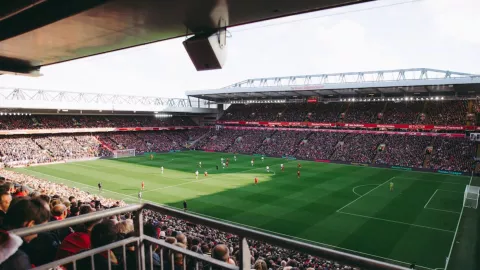 ¿Qué partidos de la Jornada 3 del Clausura 2026 se jugarán hoy en la Liga MX?: Horarios y sedes