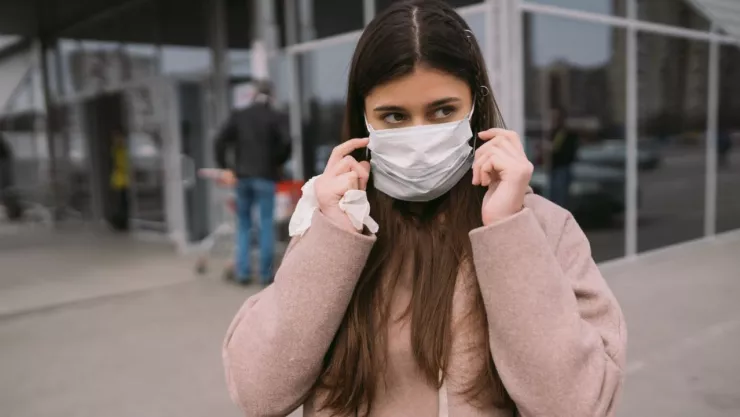 Alerta ambiental en Tijuana: calidad del aire afecta actividades este 20 de marzo