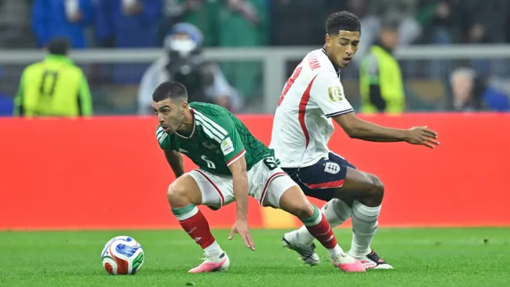 rafael-marquez-XI-debut-seleccion-mexicana-vs-colombia.jpg