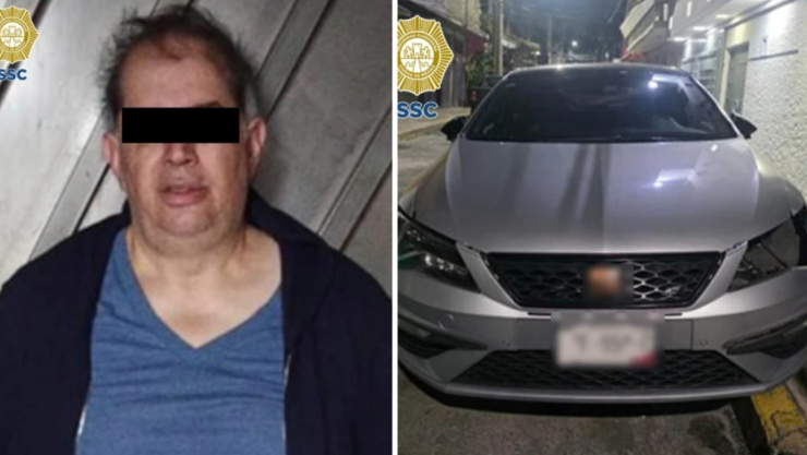 Vecino mata asolescente.jpg