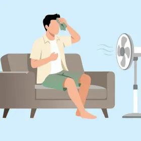 /estilo-de-vida/como-reconocer-senales-deshidratacion-temporada-calor