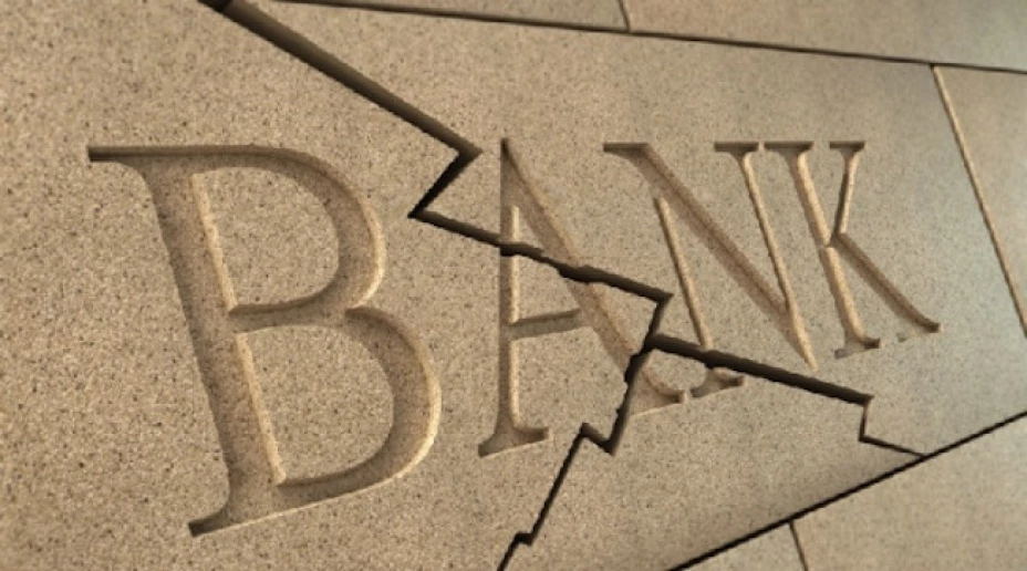 EU caerá en precipicio fiscal