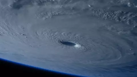 temporada de huracanes 2023 pacifico