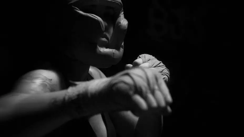 PORTADA muere promesa del boxeo mexicano.jpg