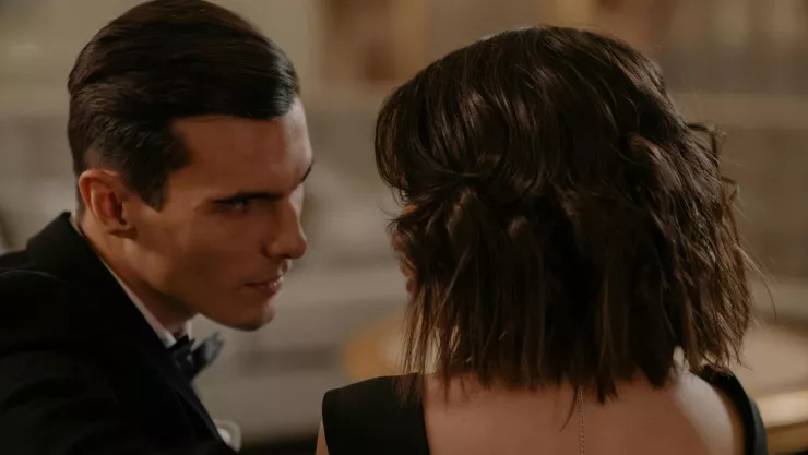 El tiempo que dura la atracción física entre dos personas y qué hacer para que dure más