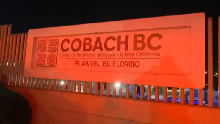 _Tijuana hoy martes 26 de noviembre de 2024.jpg