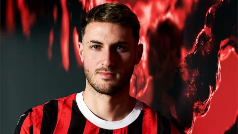 Stephano Carrillo - Instagram (1).jpg