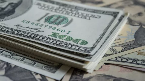 DÓLAR HOY Tipo de cambio en Tijuana este sábado 29 de octubre