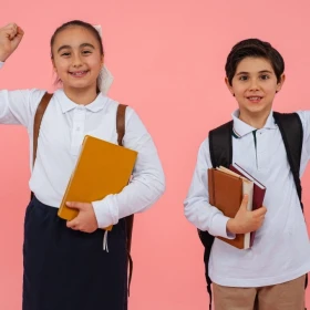 Anuncian-fecha-y-requisitos-para-preinscripciones-de-educación-básica_-Así-será-el-nuevo-trámite.webp