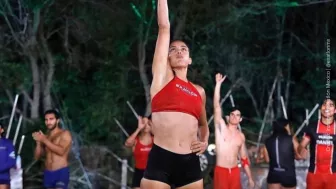 Nataly Exatlón All Star.jpg