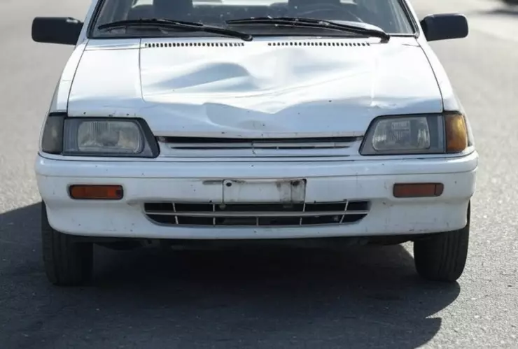 Accidente en bulevar Atotonilco, León, 10 marzo 2025 tráfico intenso y recomendaciones.png