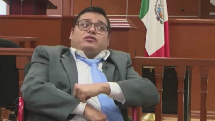 abogado parálisis cerebral