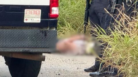 La ciudadanía expresa preocupación ante los hechos violentos en Veracruz