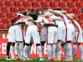 12 Equipos que no están en la Superliga europea RB Leipzig.jpg
