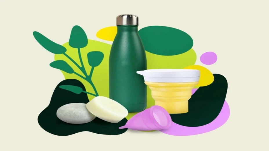Productos sustentables.jpg