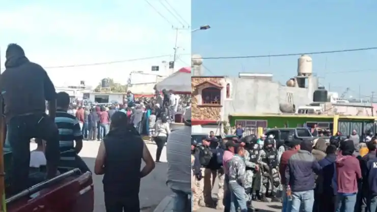 pobladores otumba retienen policias.jpg