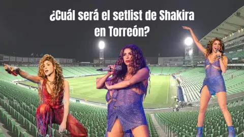 Shakira-en-Torreón-¿cuál-será-el-setlist-de-su-concierto-en-el-Territorio-Santos-Modelo.jpg