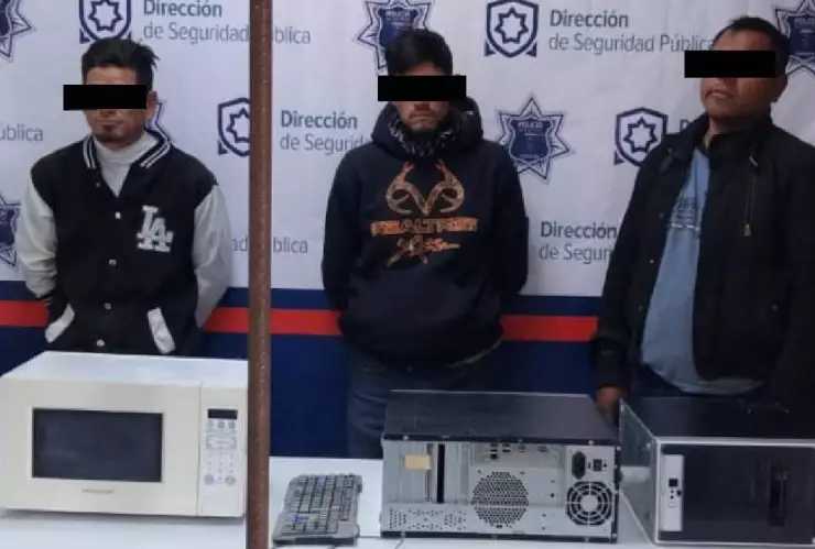Detienen-a-tres-hombres-por-robo-en-Torreón.jpg