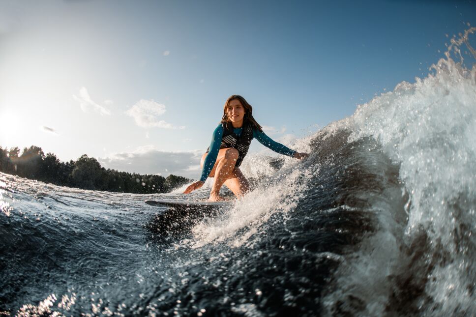 surf juegos olimpicos tokio 2020