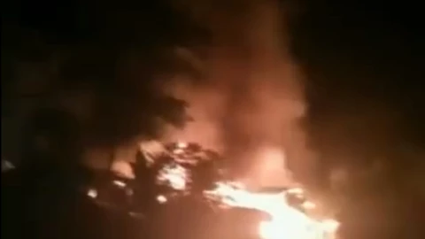 familia calcinada tepexilotla