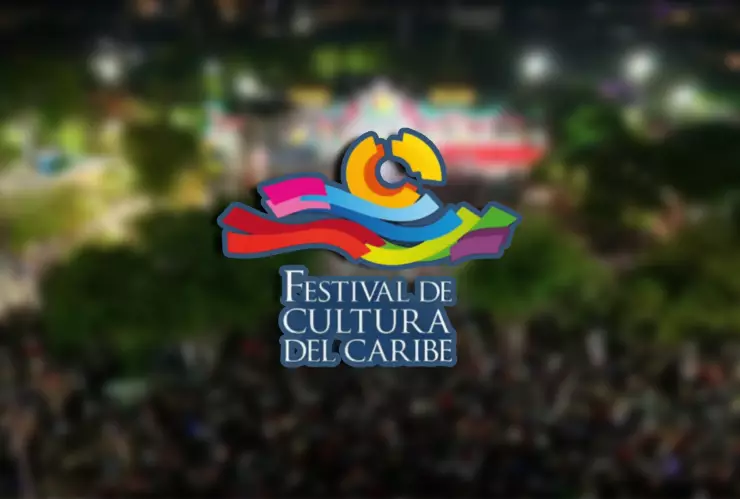 ¡Vuelve el FECUCA! Quintana Roo celebra con el Festival de Cultura del Caribe_ Fechas y todos los detalles de este evento.webp