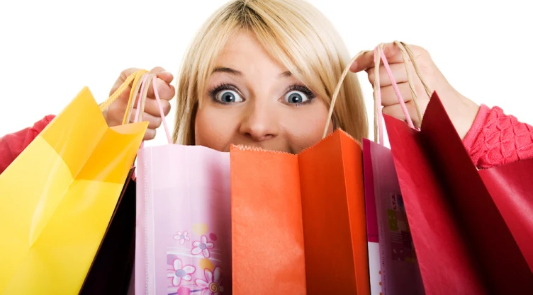 Adic compras 2