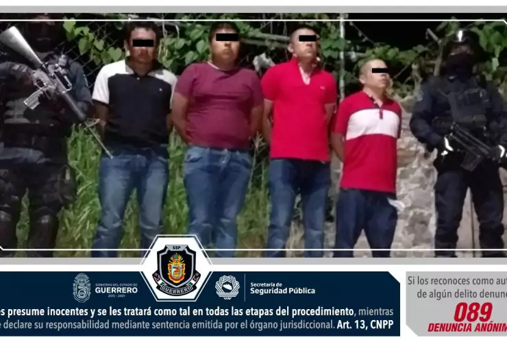 FOTO DETENIDOS.jpeg