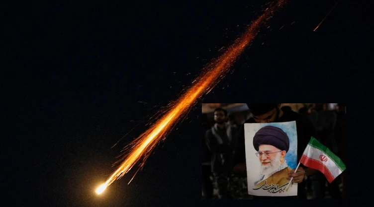 Tensión en Medio Oriente: Estados Unidos e Israel atacan a Irán; dicen que hay señales de que el Líder Supremo de Iran, “no está con vida”.
