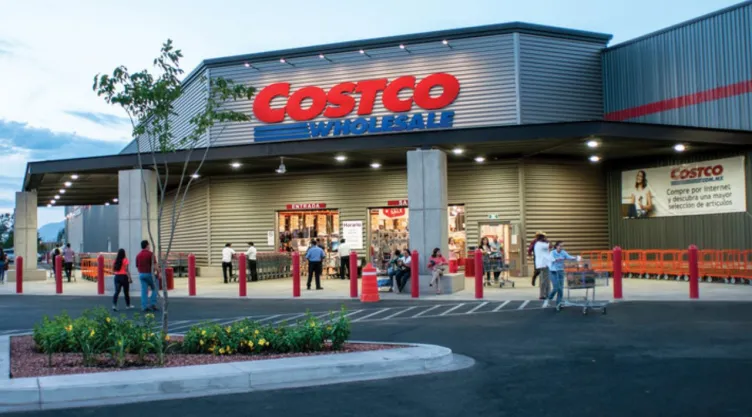 Costco-cierre-de-tiendaas-México-días-festivos