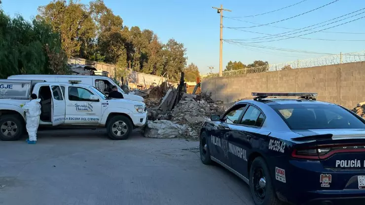 Matan a dos personas en la colonia Arenales B de Tijuana.jpg
