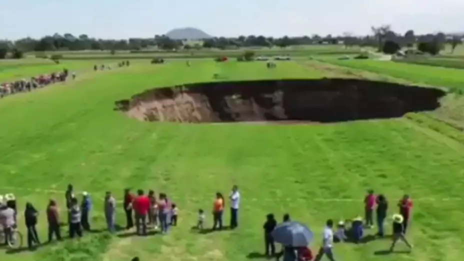socavon-puebla.jpg