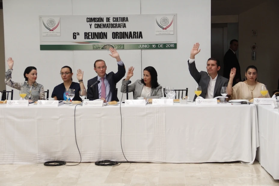 Santiago Taboada.