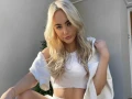 Monique Bovino